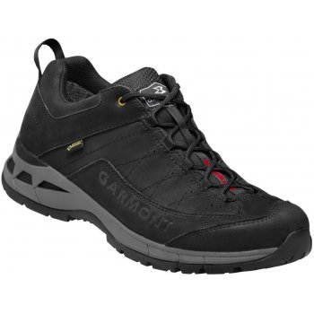 Garmont Trail Beast Gtx M black