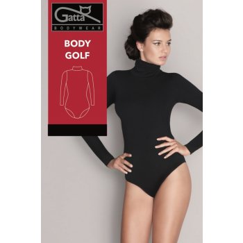 Gatta body wear černé