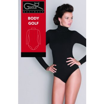 Gatta bodywear black