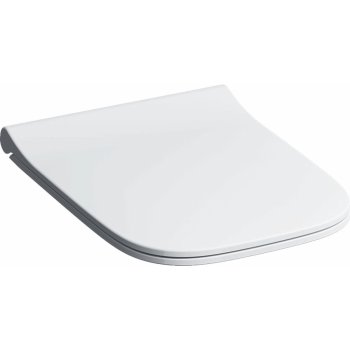 Geberit Smyle Square 500.239.01.1