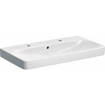 Geberit Smyle Square 500.252.01.1