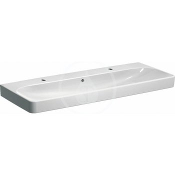 Geberit Smyle Square 500.253.01.1