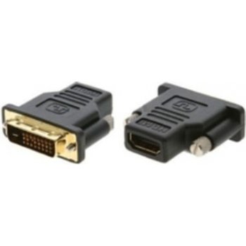 Gembird A-HDMI-DVI-2