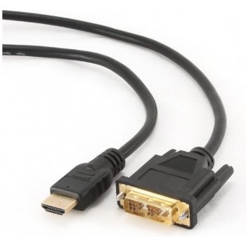 Gembird CC-HDMI-DVI-0.5M