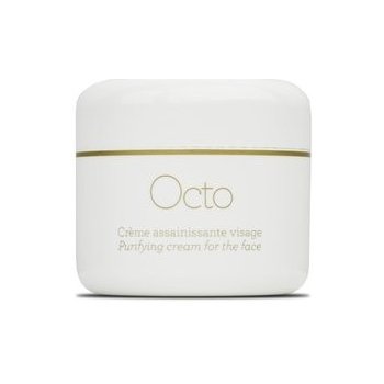 Gernétic - Octo čistící krém na uvolnění komedonů 30 ml