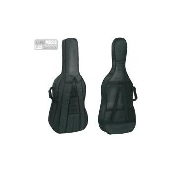 GEWA CS01 Gig Bag Cello 1/8