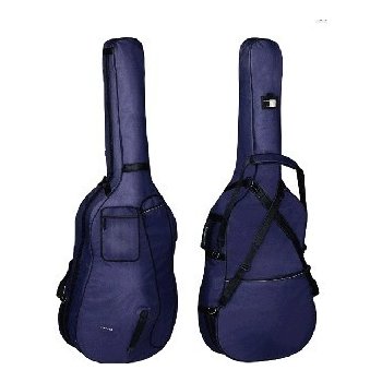 Gewa Gig Bag pro kontrabas Classic