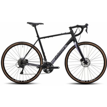 Ghost Road Rage Sram Rival 2022