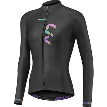 Giant LIV RACE DAY MID-THERMAL LS