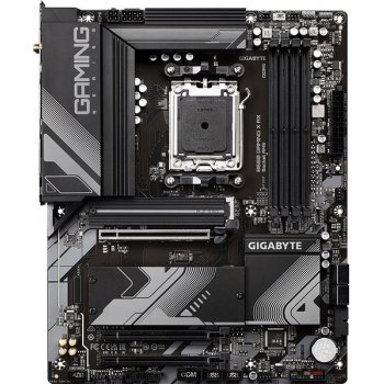 Gigabyte B650 GAMING X AX