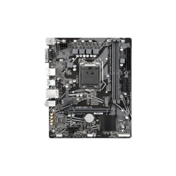 Gigabyte H510M S2H V3