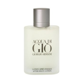 Giorgio Armani Acqua di Gio voda po holení 100 ml