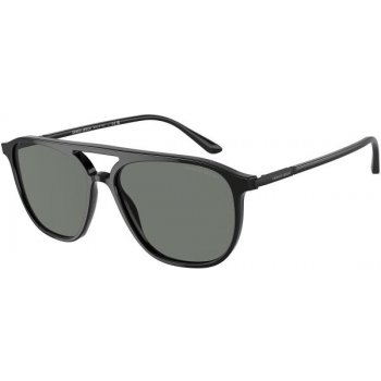 Giorgio Armani AR8179 5001 1