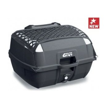 GIVI B45+