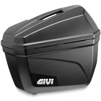 GIVI E22N