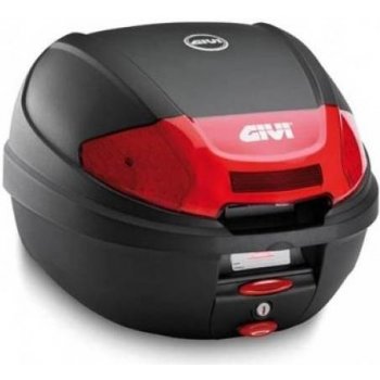 GIVI E300N2