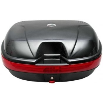 GIVI E360N