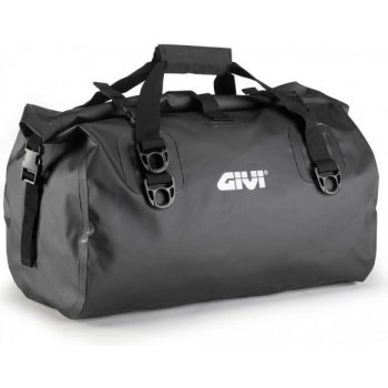 GIVI EA119