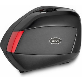 GIVI V 35N