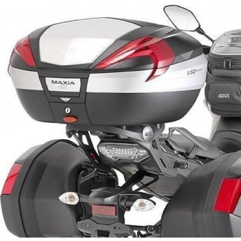 GIVI V 56N