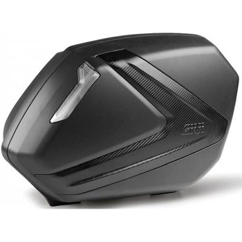 GIVI V37NNT