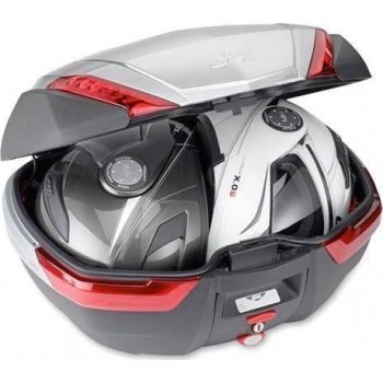 GIVI V47NN