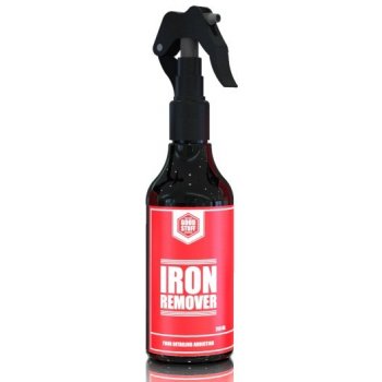 Good Stuff Iron Remover 250 ml