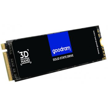 GOODRAM PX500 512GB, SSDPR-PX500-512-80