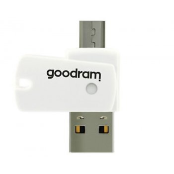 Goodram TGD-AO20MW01R11