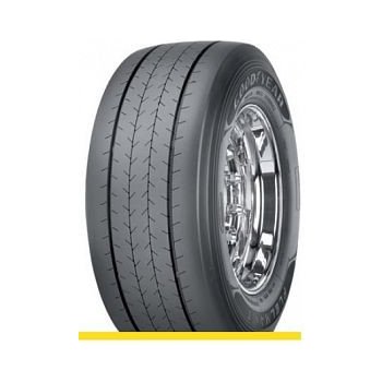 Goodyear Fuelmax T 435/50 R19.5 160J