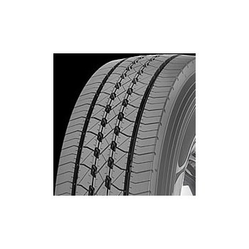 Goodyear KMAX S 225/75 R17.5 129M