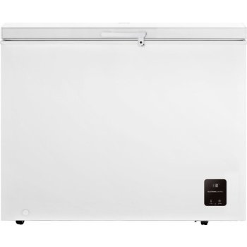 Gorenje FH25EAW