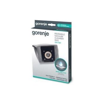 Gorenje Permanentní sáček 431824 GB1 1 ks