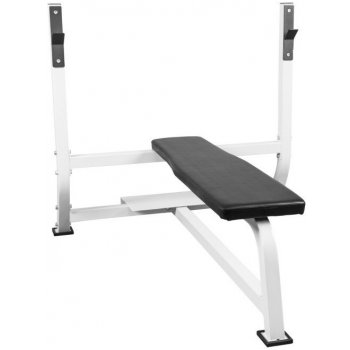 Gorilla Sports Bench press