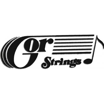 Gorstrings CS2STH