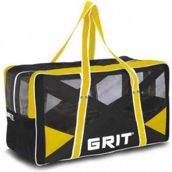 Grit AirBox Carry Bag JR