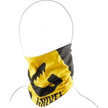 Grivel Neck Gaiter šátek