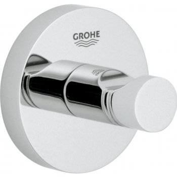 Grohe 036400