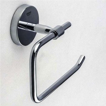 Grohe 40457001