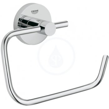 Grohe 40689001