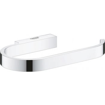 Grohe 41068000