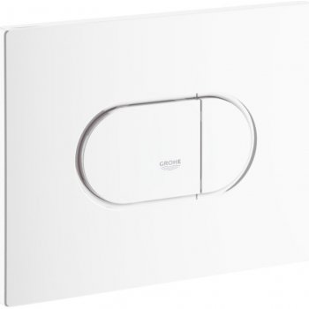 Grohe ARENA Cosmopolitan 38858SH0