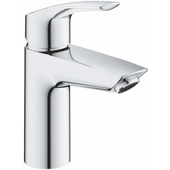 Grohe Eurosmart 32467002