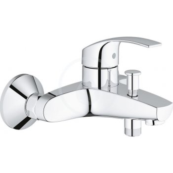 Grohe Eurosmart 33300002