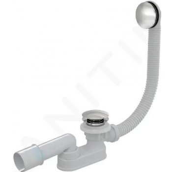 Grohe Skate 37547000