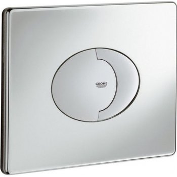 GROHE Skate Air 38506000