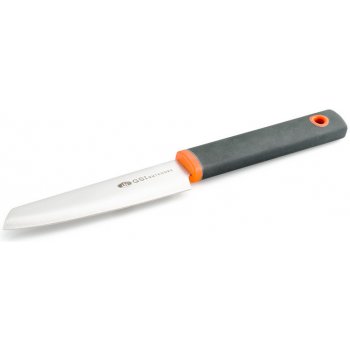 GSI Santoku Paring Knife 102mm