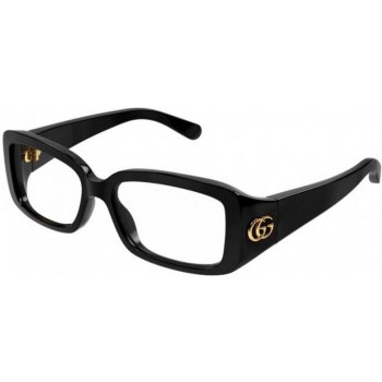 Gucci GG1406O 001