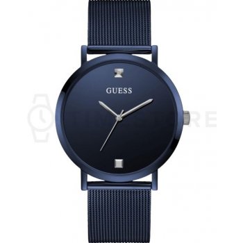 Guess GW0460G4