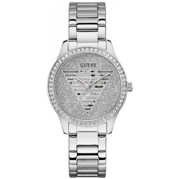 Guess GW0605L1